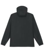 Commuter - The unisex multifunctional jacket - Image 2