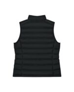 Stella Climber 2.0 - The women's body warmer - Image 6