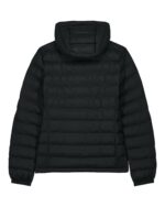 Stella Voyager 2.0 - The women's padded jacket - Image 6