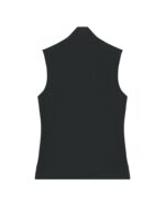 Stella Trail Blazer - The women's sleeveless softshell jacket - Image 9