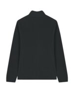 Stella Guider - The women's fleece jacket - Image 10