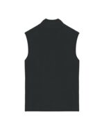 Stella Quester - The women's sleeveless fleece jacket - Image 9