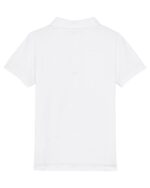 Mini Sprinter - The kids' Iconic polo - Image 3