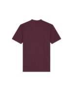 Stanley Coaster - The Men's Mid-light Polo - Image 7