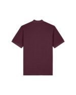 Prepster 2.0 - The unisex polo - Image 12