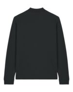 Prepster 2.0 Long Sleeve - The unisex long-sleeve polo - Image 14