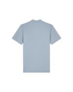 Coaster Vintage - The Unisex Vintage Mid-light Polo - Image 14