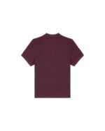 Stella Coaster - The Women's Mid-light Polo - Image 7