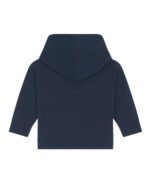 Baby Cruiser - The babies' Iconic hoodie - Image 2