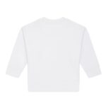 Baby Changer - The babies' Iconic crewneck sweatshirt