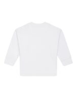 Baby Changer - The babies' Iconic crewneck sweatshirt