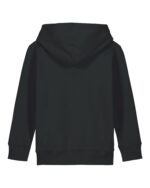 Mini Cruiser 2.0 - The kids' Iconic hoodie - Image 7