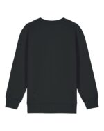 Mini Changer 2.0 - The kids' Iconic sweatshirt - Image 6