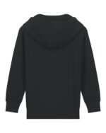 Mini Cultivator 2.0 - The kids' Iconic zip-through hoodie - Image 6