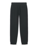Mini Mover 2.0 - The kids' Iconic joggers - Image 5
