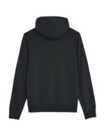 Archer - The unisex hoodie in french terry - Image 8