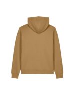 Chaser - The unisex relaxed hoodie - Image 13
