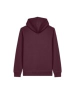Drummer 2.0 - The unisex hoodie - Image 13