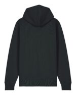 Cultivator 2.0 - The unisex Iconic zip-through hoodie - Image 16