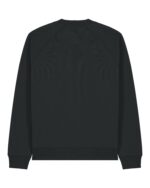Knoxer - The unisex relaxed raglan-sleeve crewneck sweatshirt - Image 9