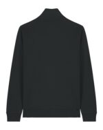 Trucker 2.0 - The unisex quarter-zip sweatshirt - Image 14
