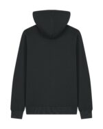 Mixer - The unisex zip-through hoodie - Image 15