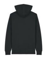 Connector 2.0 - The unisex zip-through hoodie in french terry - Image 9