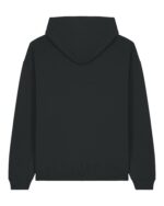 Slammer 2.0 - The unisex oversized hoodie - Image 9