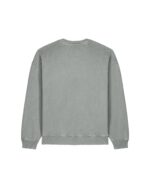 Radder 2.0 Vintage - The unisex garment-dyed oversized crewneck sweatshirt - Image 15