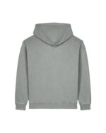 Slammer 2.0 vintage - The unisex garment-dyed oversized hoodie - Image 15
