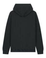 Sounder - The Unisex Side Pocket Hoodie Sweatshirt - Image 7