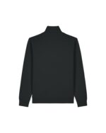 Trailer 2.0 - The unisex high neck zip-through sweatshirt - Image 14