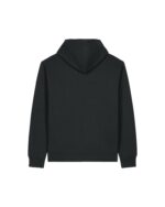 Gamechanger - The unisex hoodie in recycled cotton - Image 23