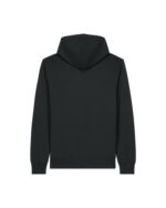Astor - The unisex zip-through hoodie in cotton-TENCEL™ Modal - Image 16