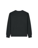 Thinker - The unisex crewneck sweatshirt in recycled cotton - Image 22