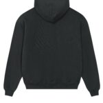 Cooper Dry - The unisex boxy dry hand feel hoodie sweatshirt
