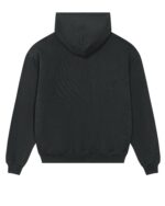 Cooper Dry - The unisex boxy dry hand feel hoodie sweatshirt