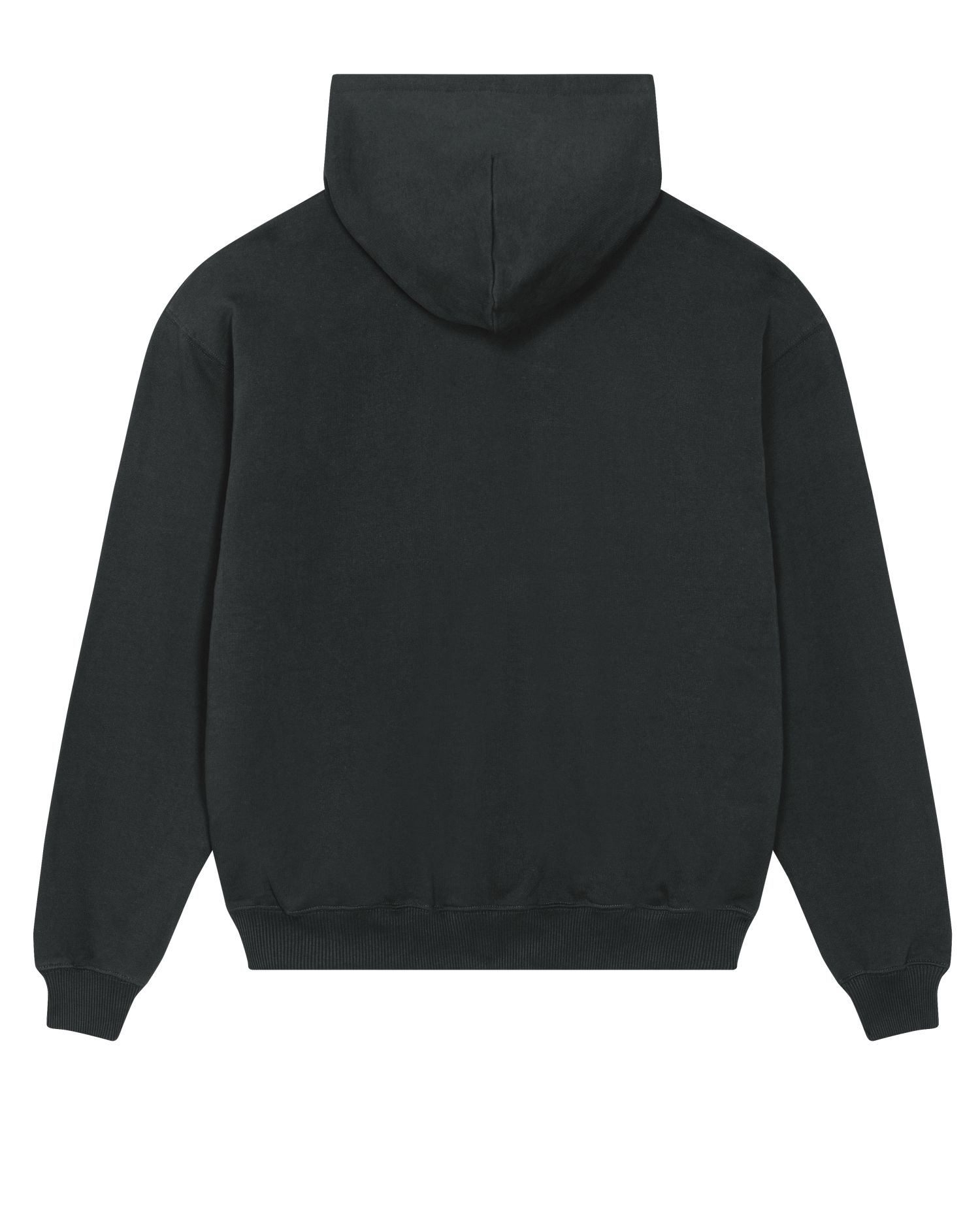 PBM0_STSU797_C002 Cooper Dry - The unisex boxy dry hand feel hoodie sweatshirt - Image 1