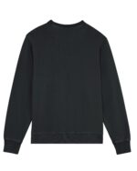 Matcher - The unisex crewneck sweatshirt in french terry - Image 7