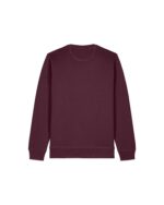 Roller - The unisex crewneck sweatshirt - Image 12