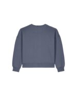 Stella Alma - The women's Iconic crewneck sweatshirt - Image 7