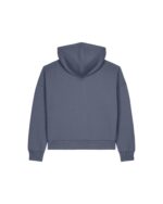 Stella Nora - The women's Iconic hoodie - Image 7