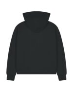 Stella Ida - The women's Iconic zip-through hoodie - Image 6