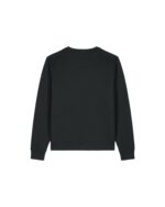Stella Thinker - The women's crewneck sweatshirt in recycled cotton - Image 12