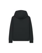 Stella Gamechanger - The women's hoodie in  recycled cotton - Image 13