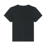 Baby Creator - The babies' Iconic t-shirt