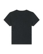 Baby Creator - The babies' Iconic t-shirt
