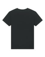 Mini Creator 2.0 - The kids' Iconic t-shirt - Image 5