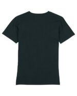 Stanley Presenter - The men's v-neck t-shirt - Image 11