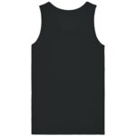 Stanley Stancer - The Men's Tank Top